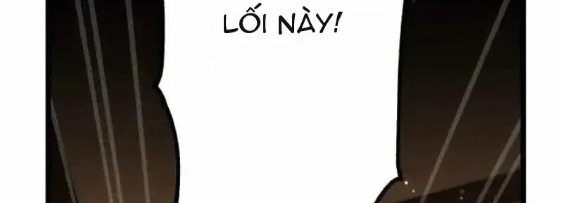 Chapter 20 - Trang 93