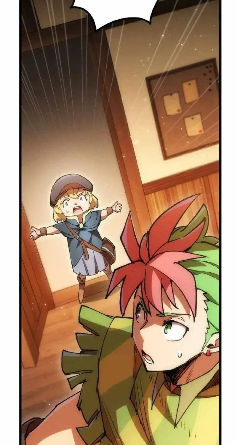 Chapter 20 - Trang 94