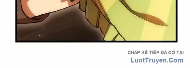 Chapter 20 - Trang 95