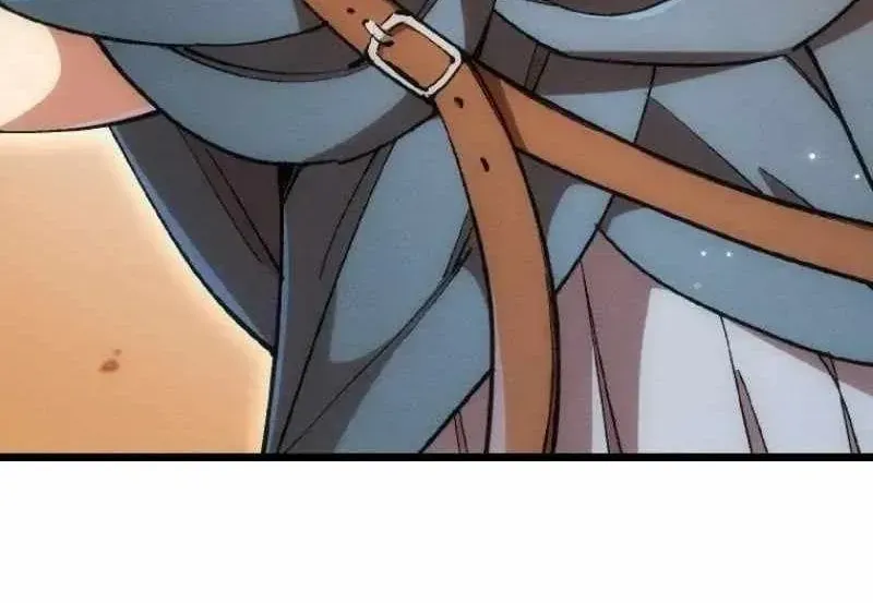 Chapter 20 - Trang 97
