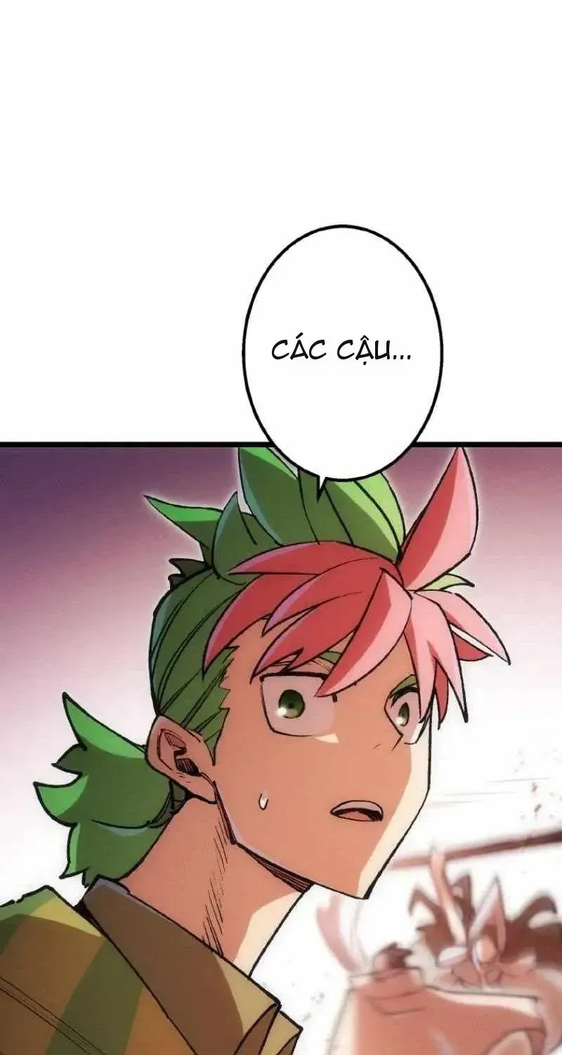 Chapter 20 - Trang 98