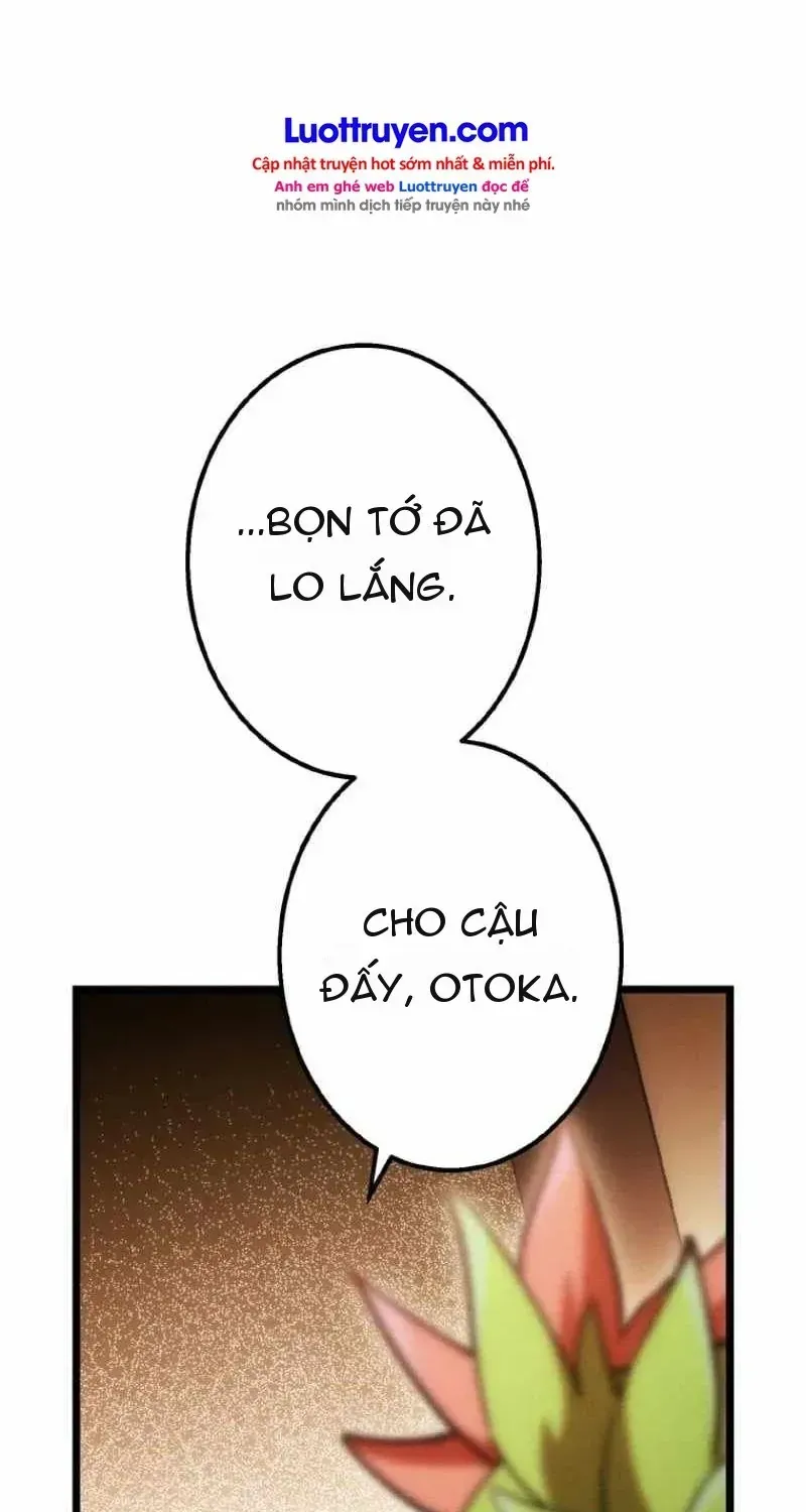 Chapter 20 - Trang 100