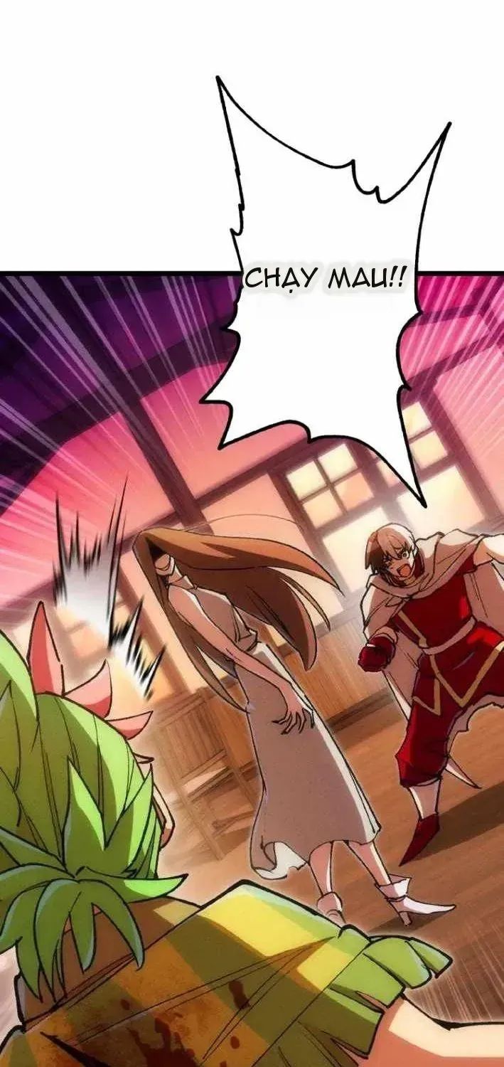 Chapter 21 - Trang 11