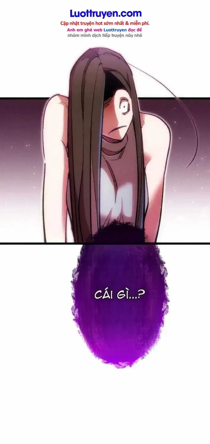 Chapter 21 - Trang 101
