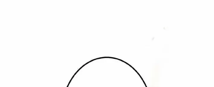 Chapter 21 - Trang 102