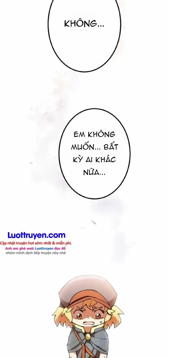 Chapter 21 - Trang 103