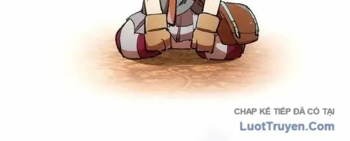Chapter 21 - Trang 104