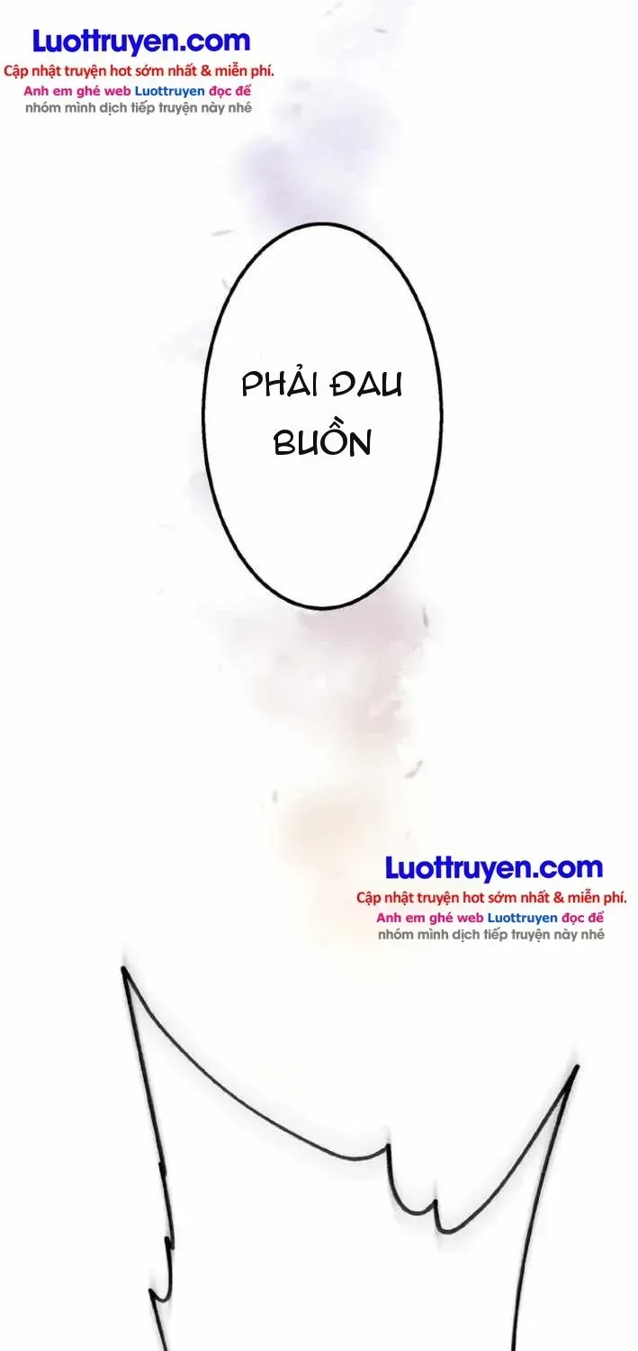 Chapter 21 - Trang 105