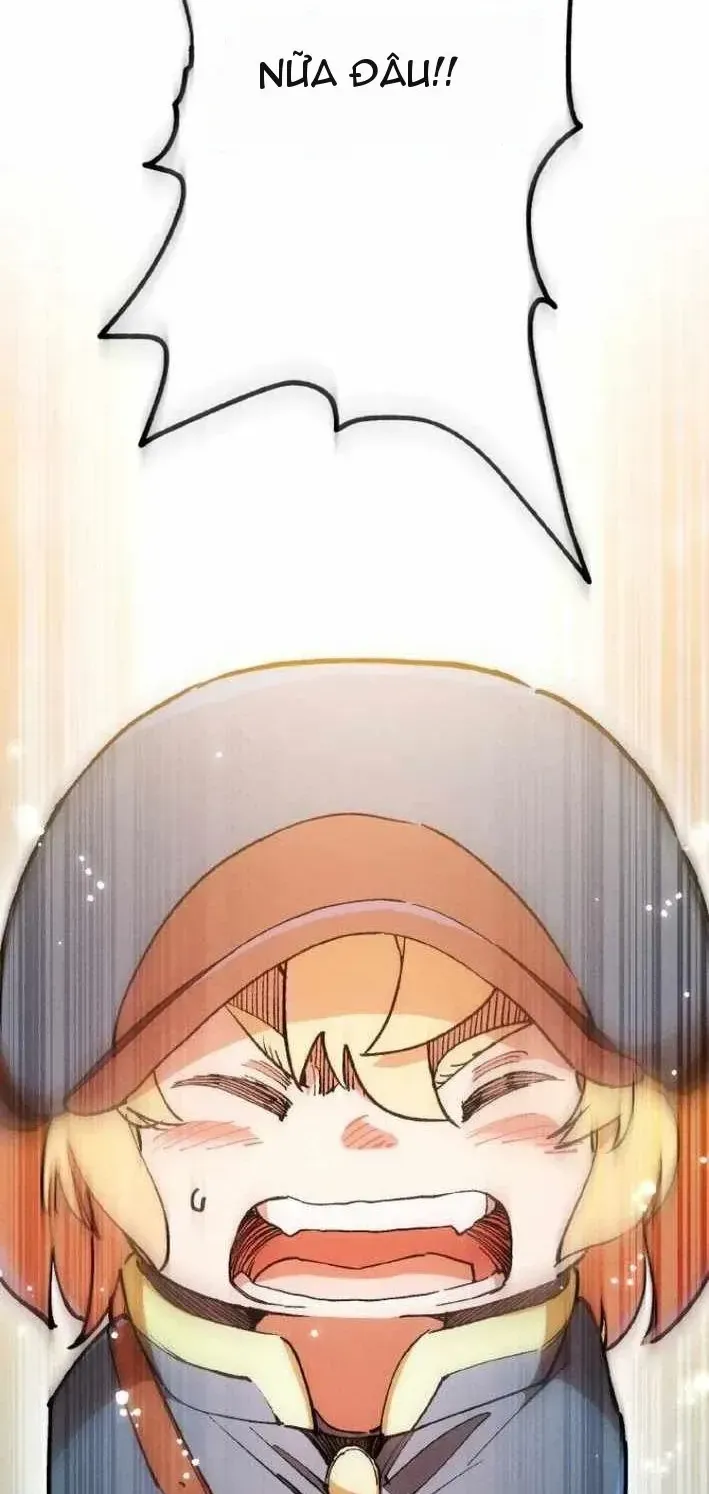 Chapter 21 - Trang 106
