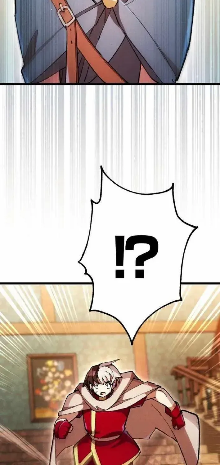 Chapter 21 - Trang 107