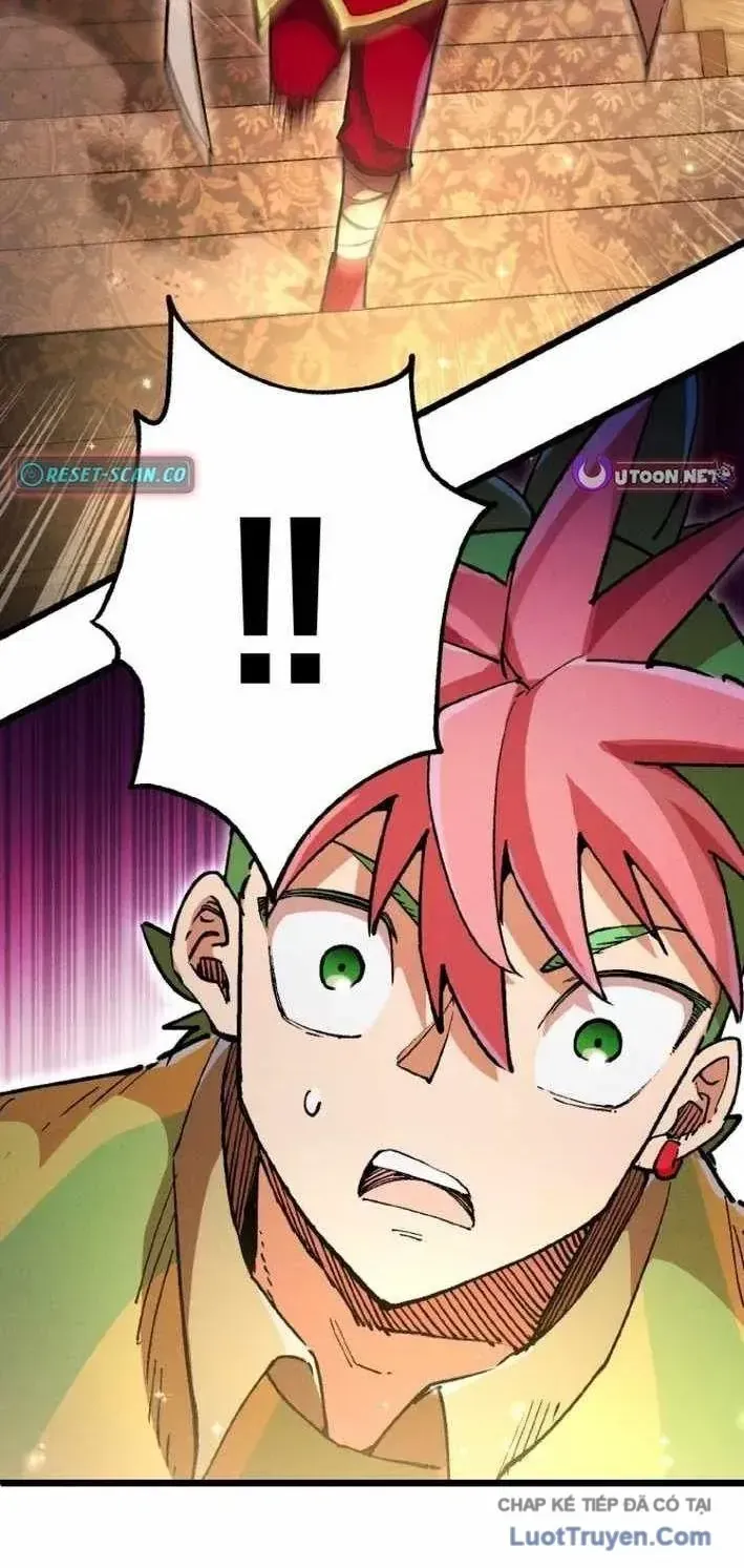 Chapter 21 - Trang 108