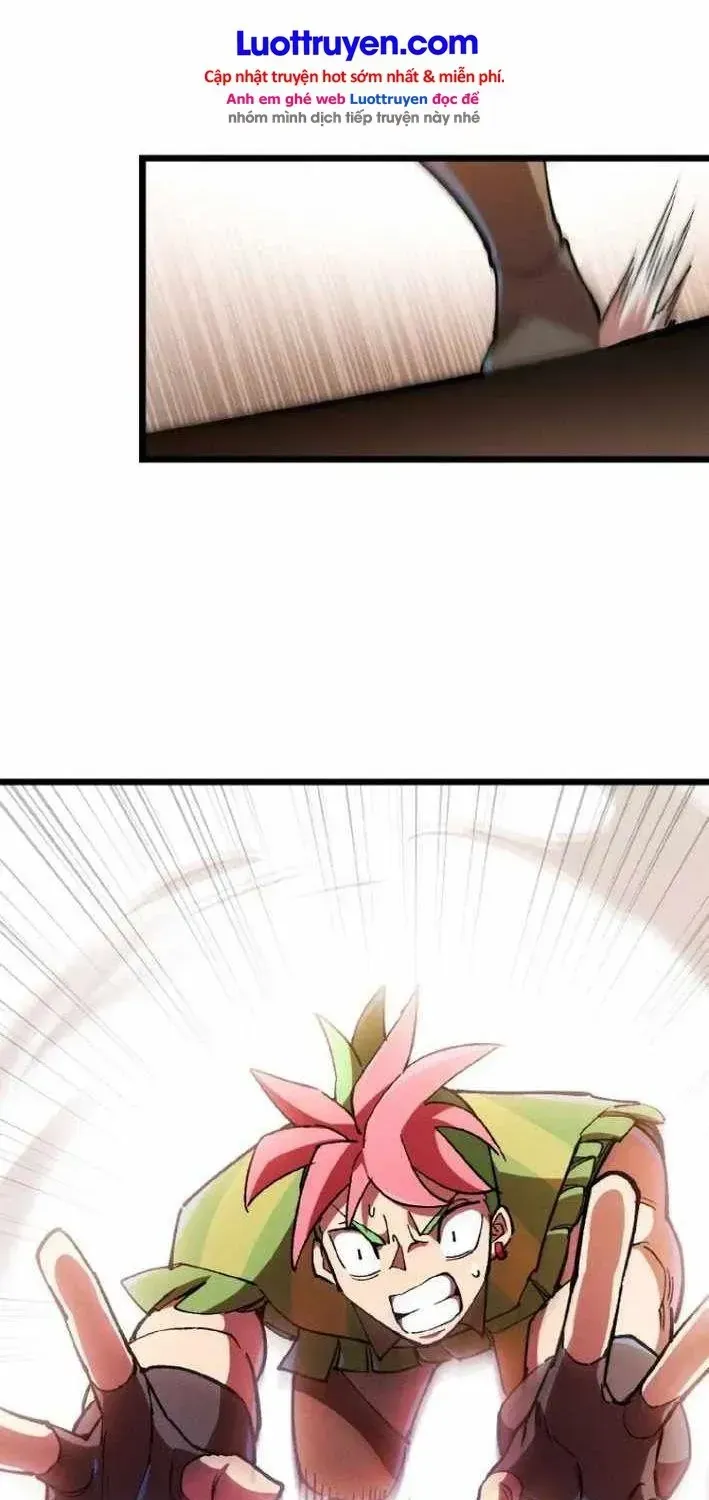 Chapter 21 - Trang 109