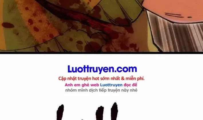 Chapter 21 - Trang 12