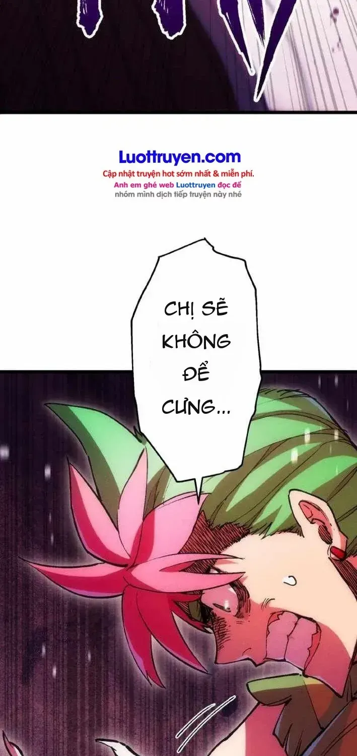 Chapter 21 - Trang 111
