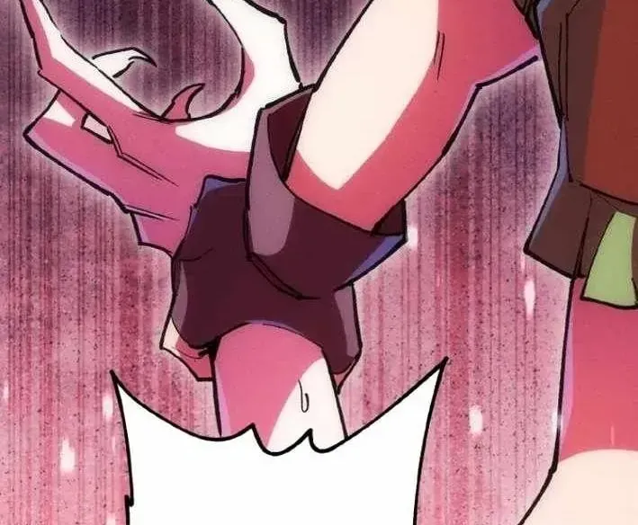 Chapter 21 - Trang 112