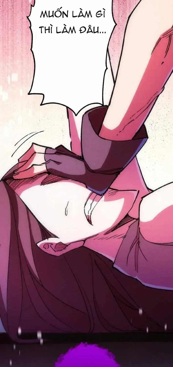 Chapter 21 - Trang 113