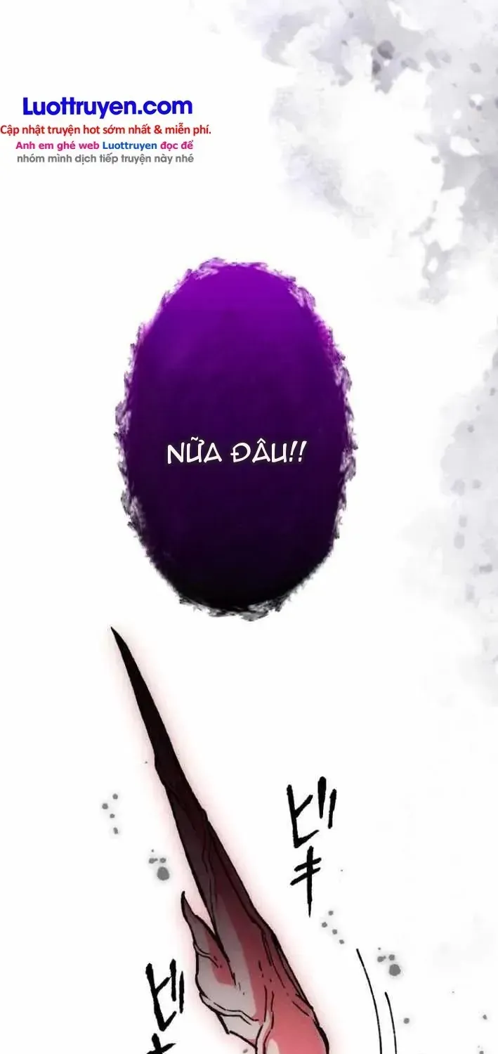 Chapter 21 - Trang 115
