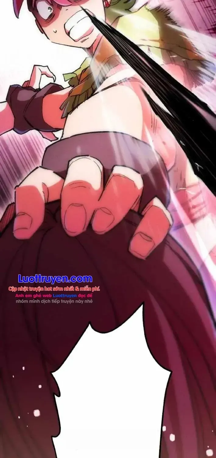 Chapter 21 - Trang 119