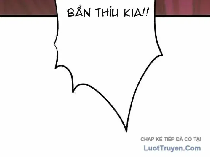 Chapter 21 - Trang 120