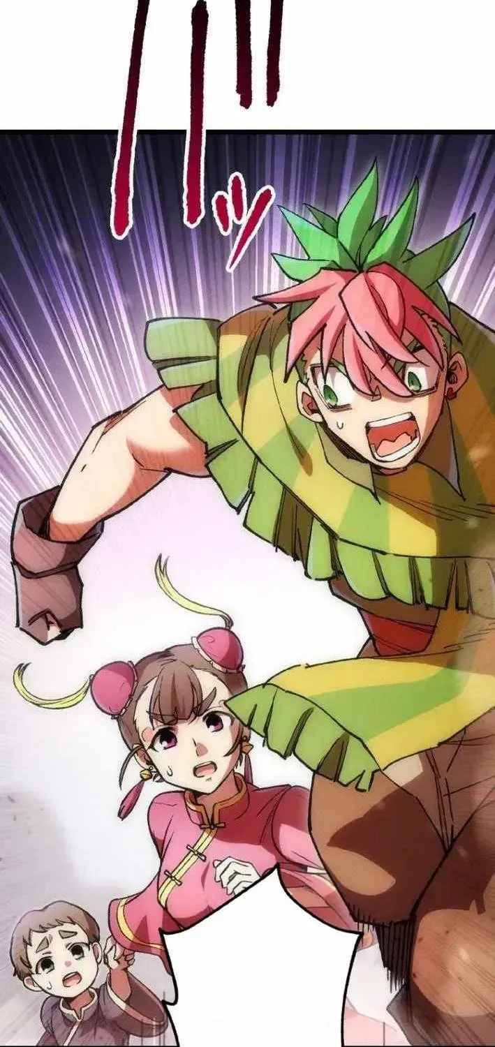 Chapter 21 - Trang 13