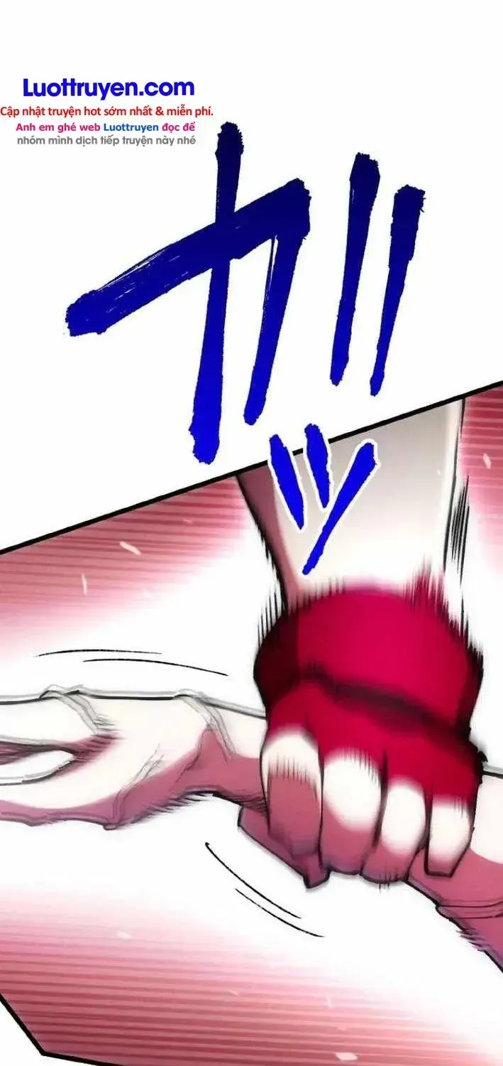 Chapter 21 - Trang 121