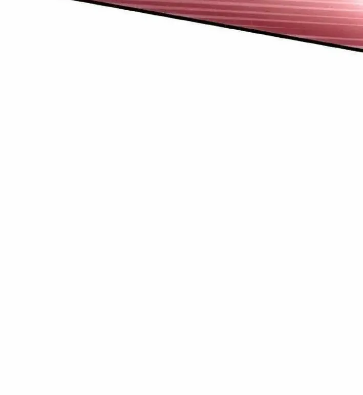 Chapter 21 - Trang 122