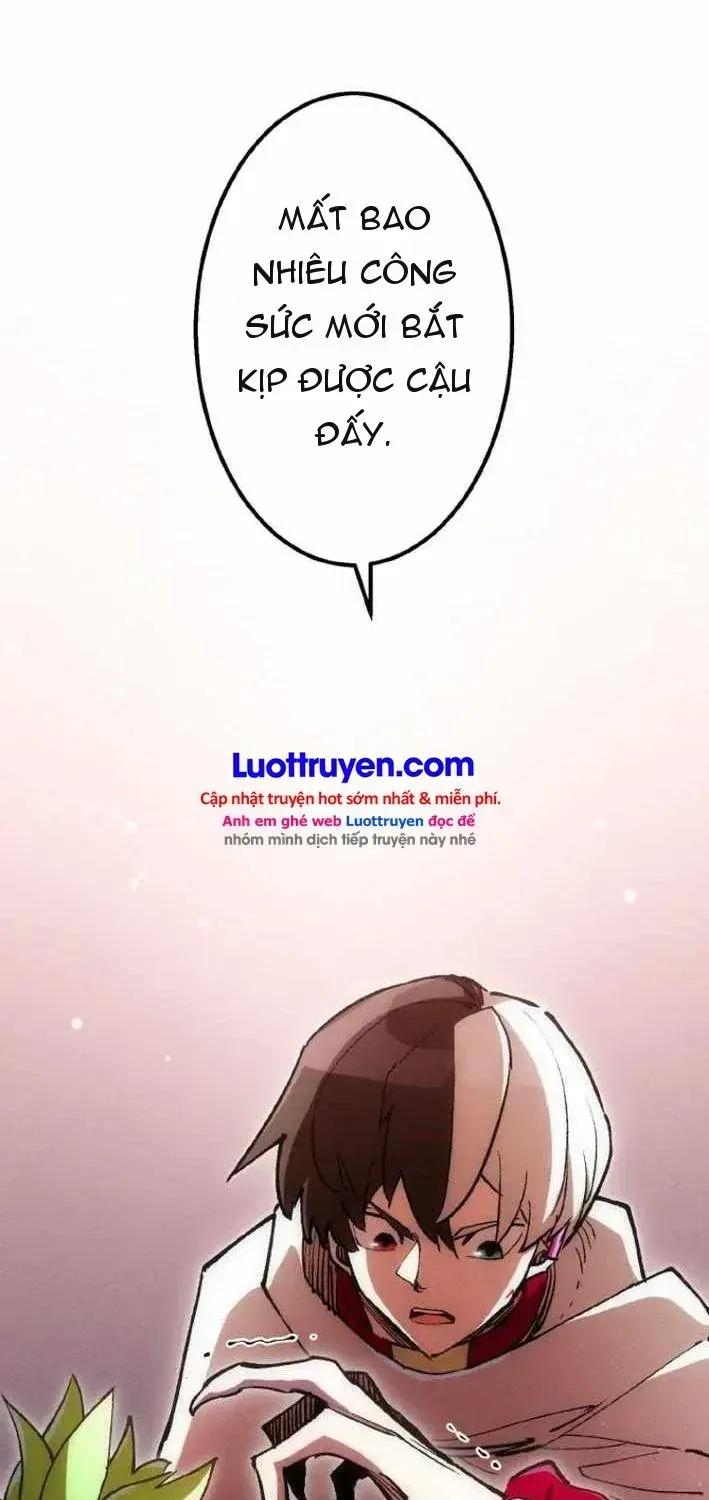 Chapter 21 - Trang 123