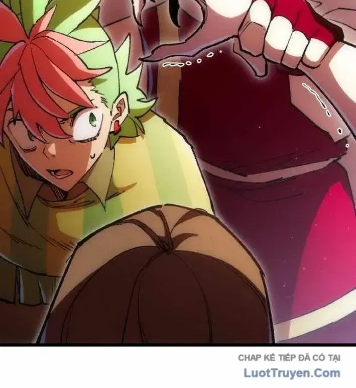 Chapter 21 - Trang 124