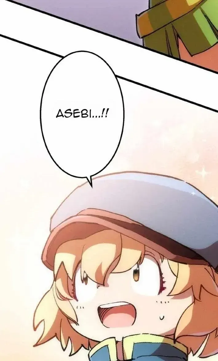 Chapter 21 - Trang 126
