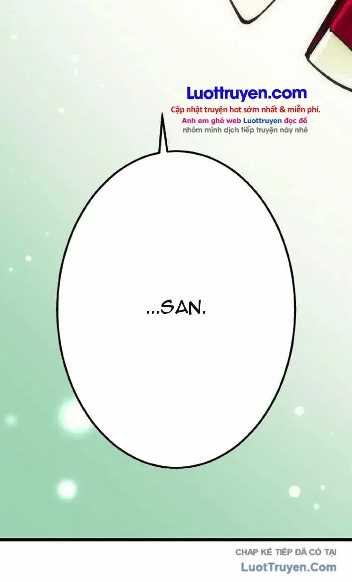 Chapter 21 - Trang 128
