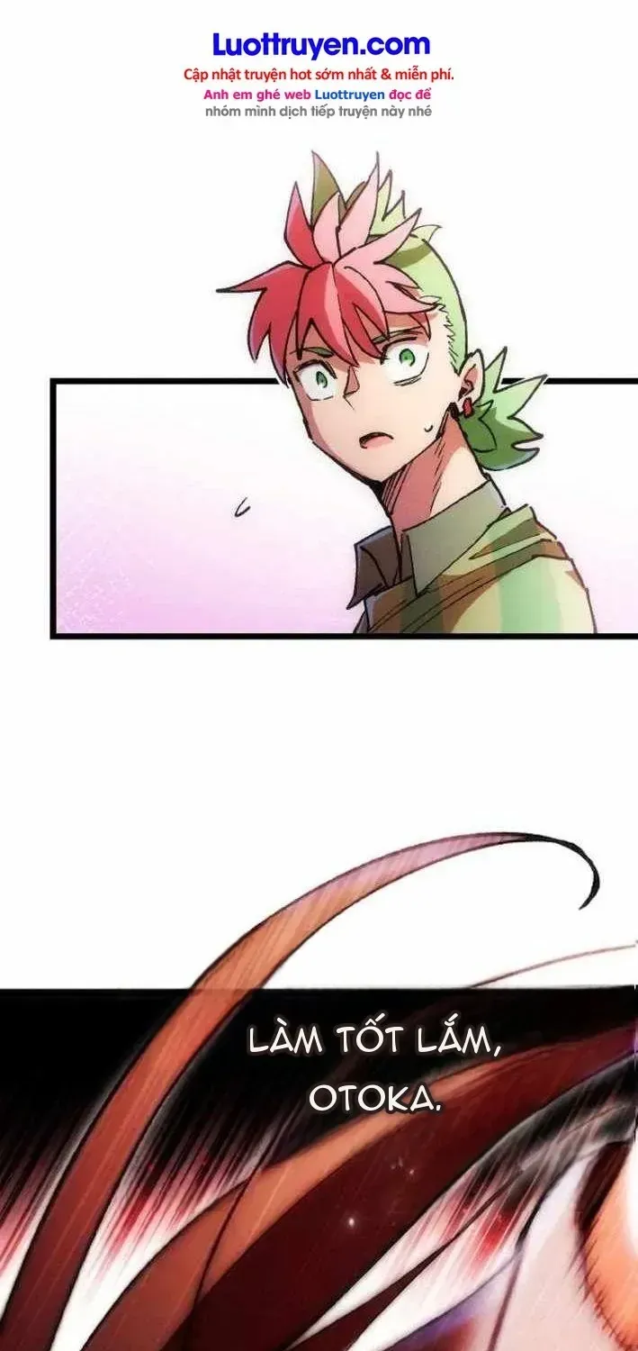Chapter 21 - Trang 129