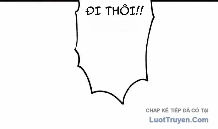 Chapter 21 - Trang 14