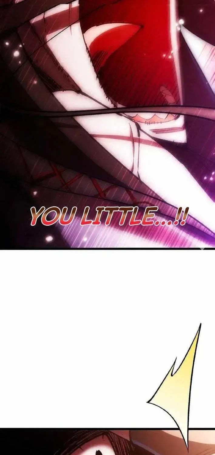 Chapter 21 - Trang 131