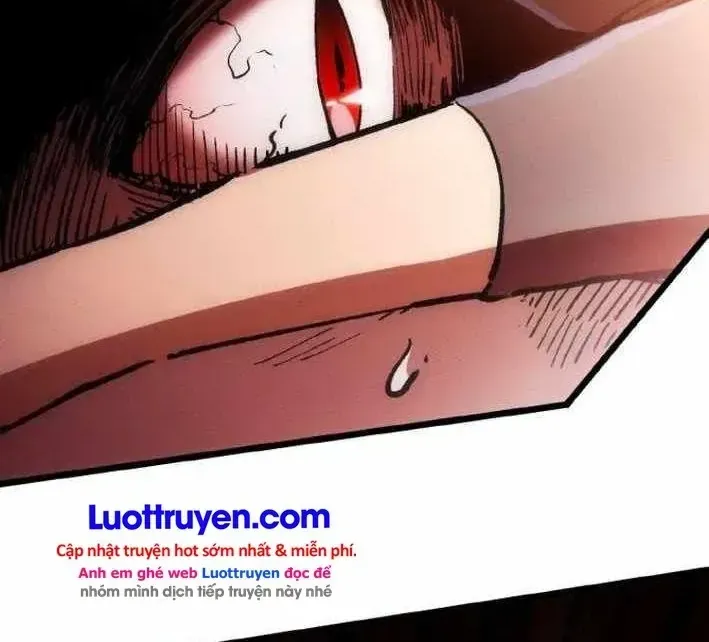 Chapter 21 - Trang 132