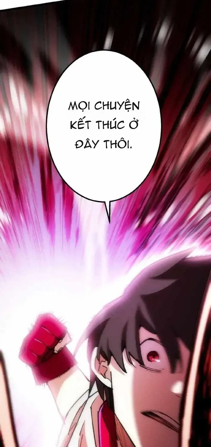 Chapter 21 - Trang 133