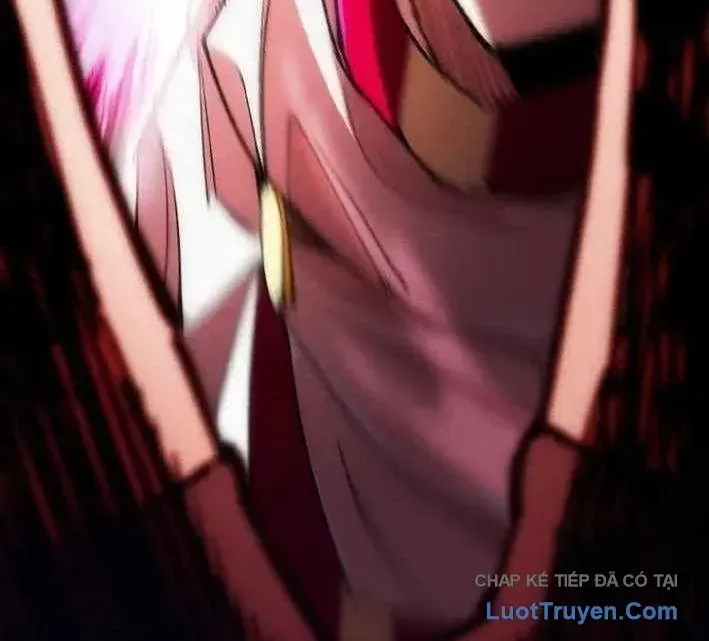 Chapter 21 - Trang 134