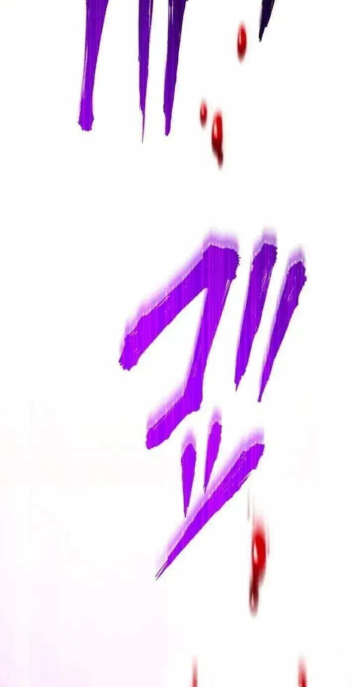 Chapter 21 - Trang 136
