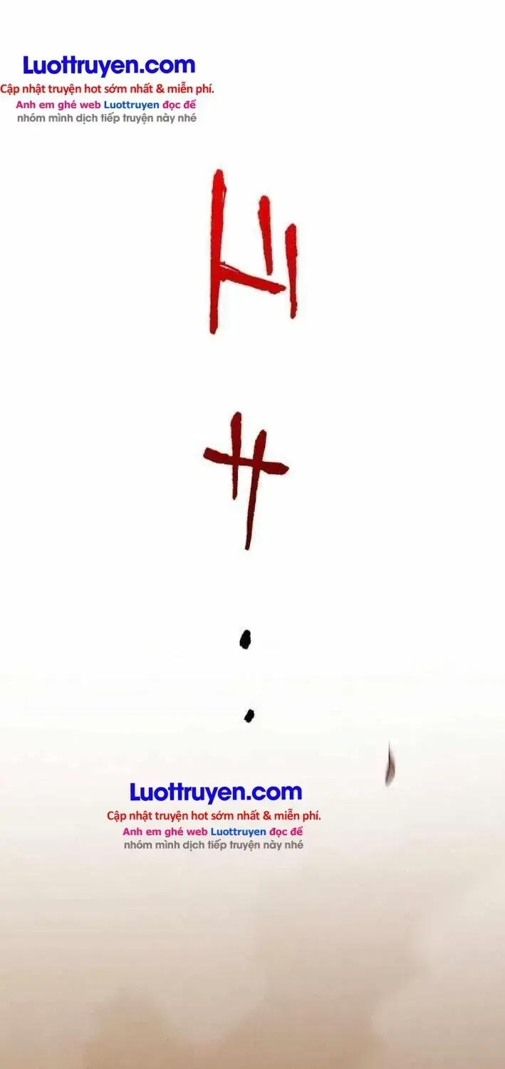 Chapter 21 - Trang 139