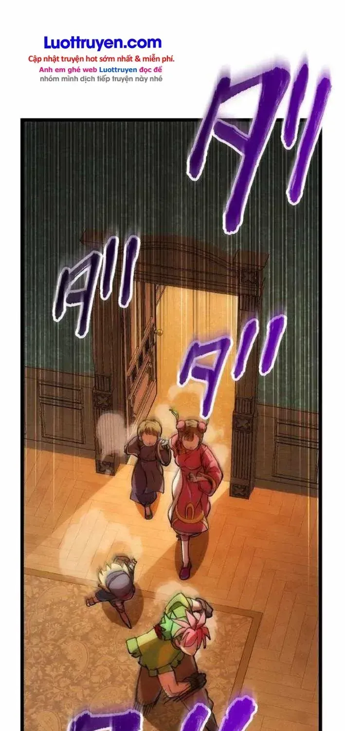 Chapter 21 - Trang 15