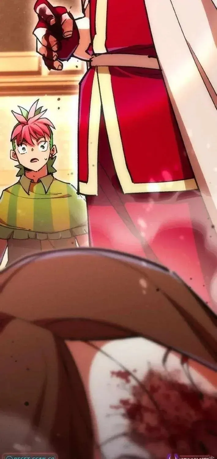 Chapter 21 - Trang 141