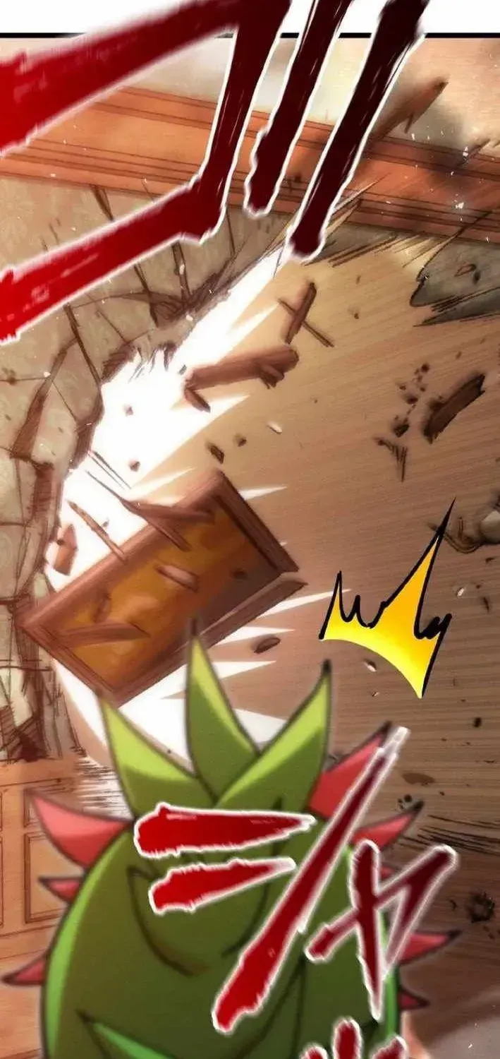 Chapter 21 - Trang 17