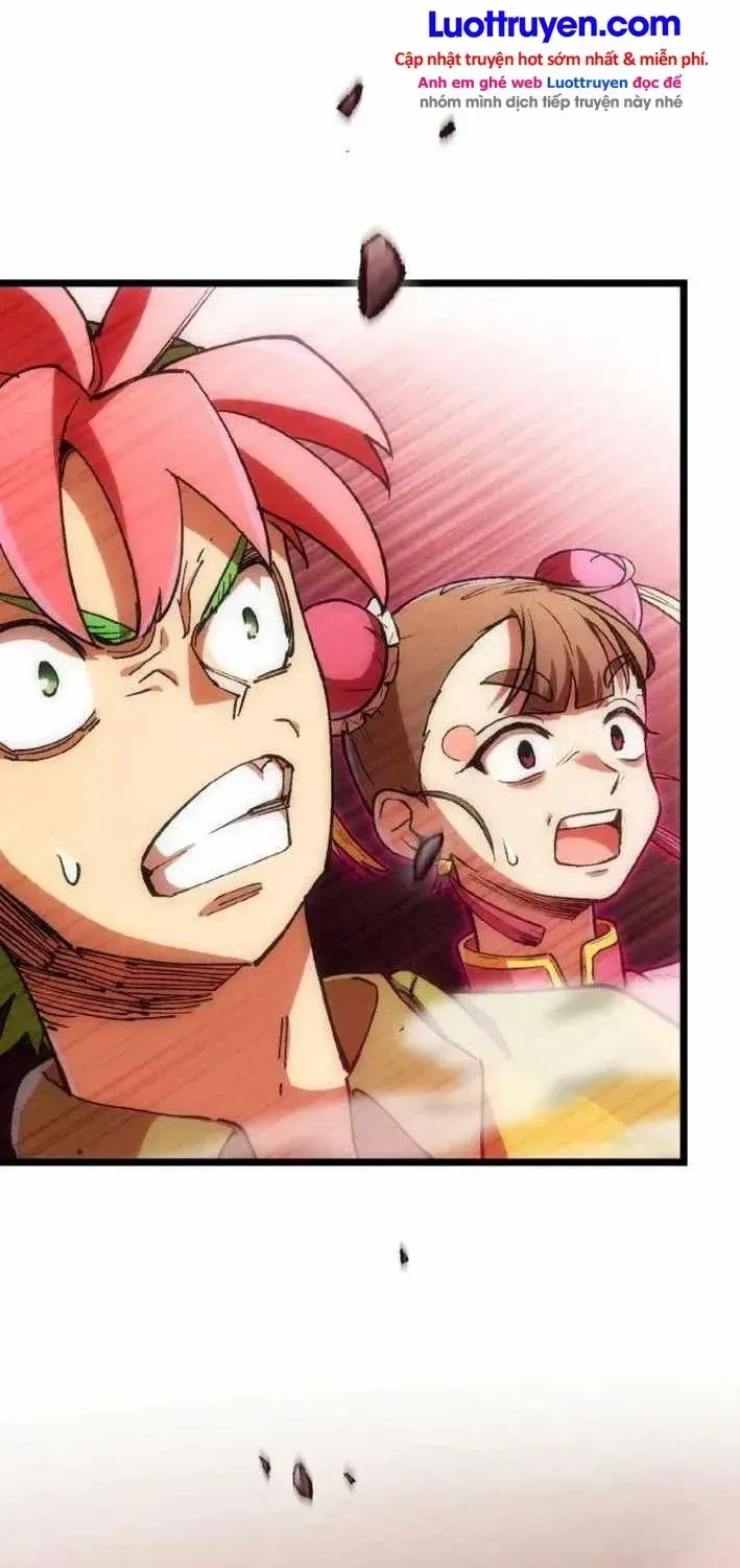 Chapter 21 - Trang 19