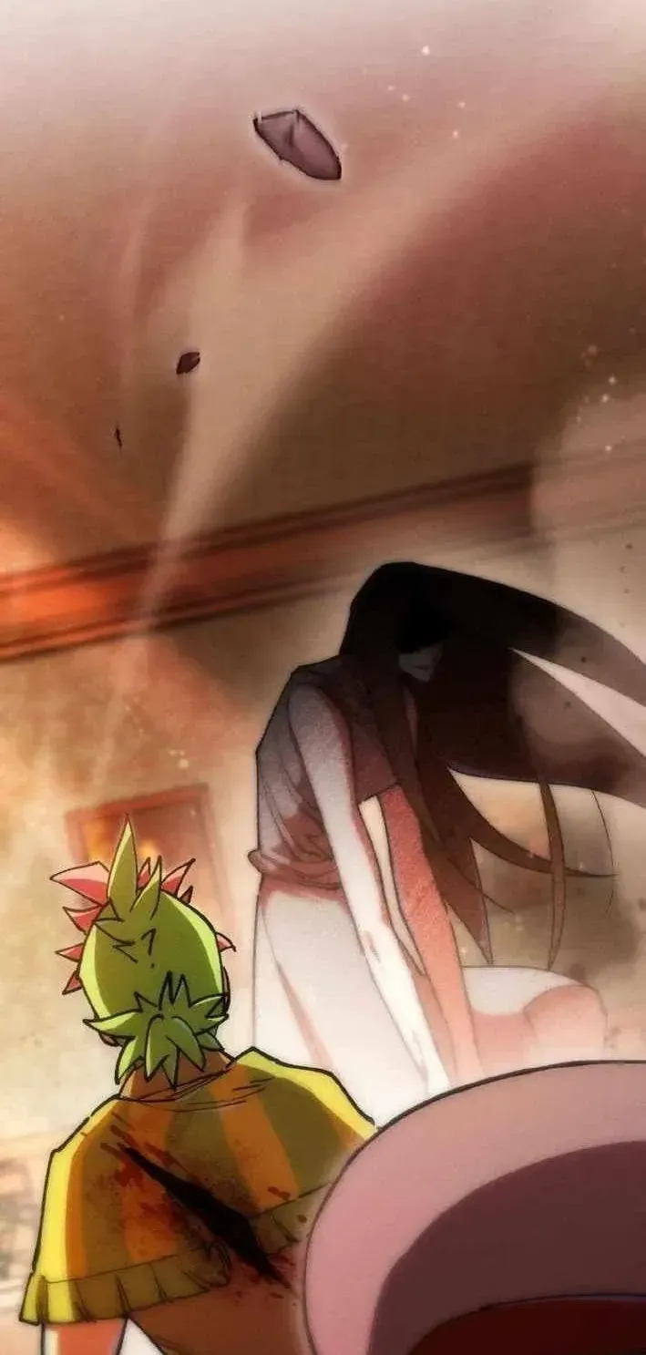 Chapter 21 - Trang 20