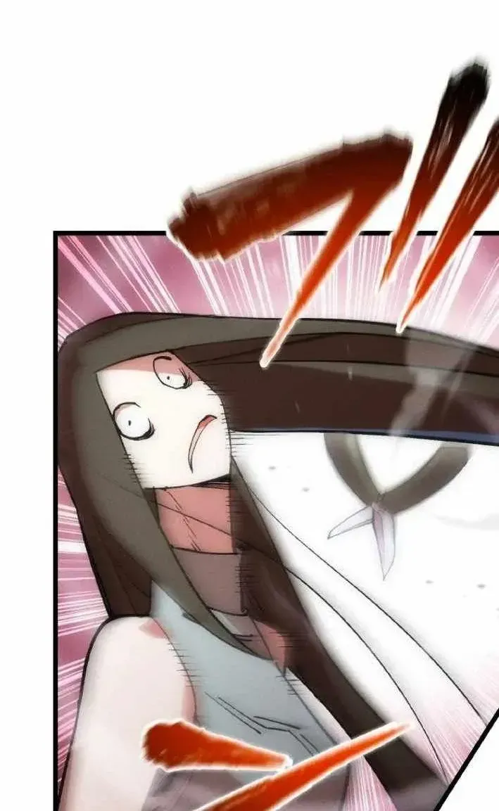 Chapter 21 - Trang 24