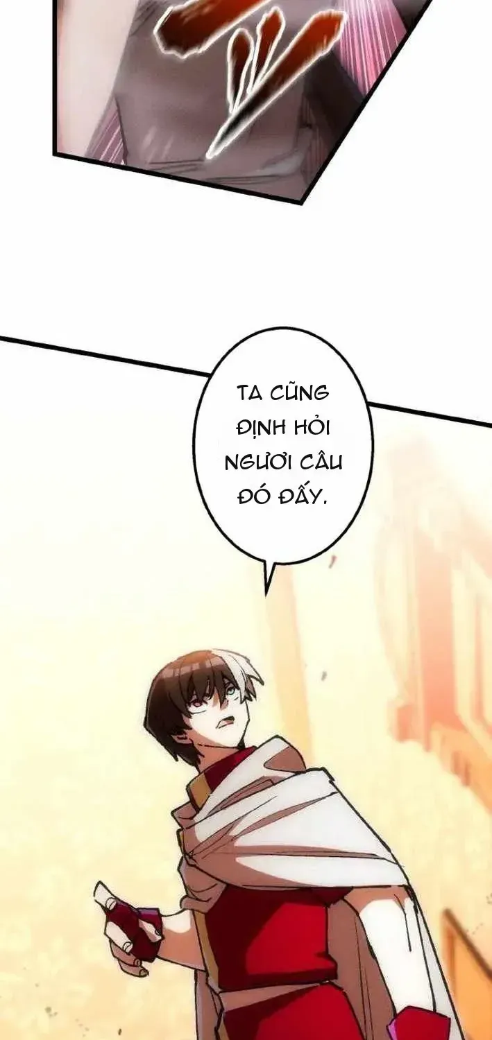 Chapter 21 - Trang 25