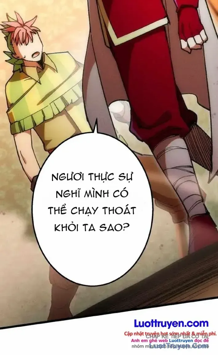 Chapter 21 - Trang 26