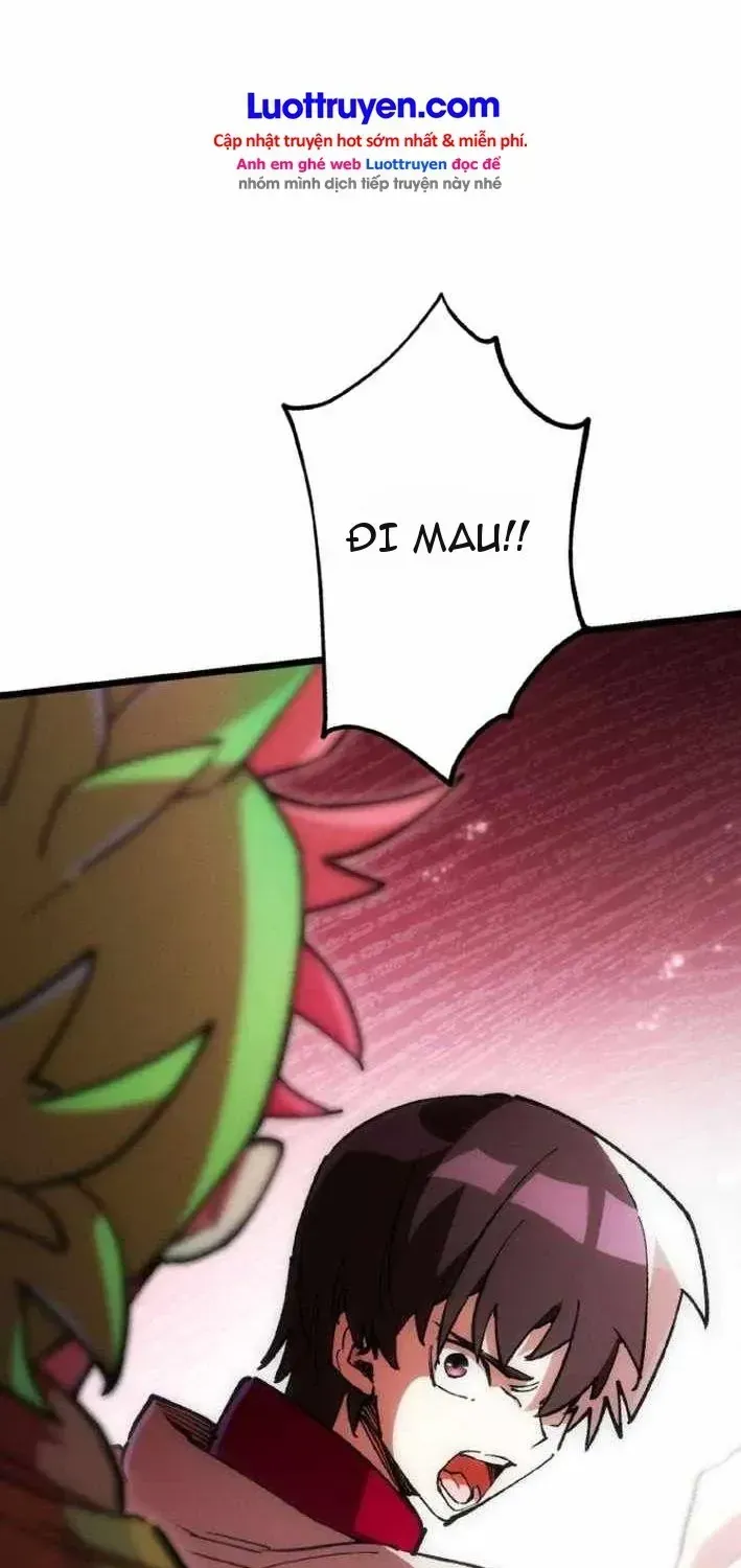 Chapter 21 - Trang 27