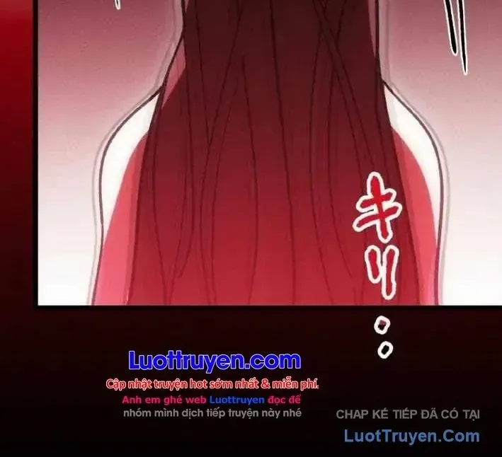 Chapter 21 - Trang 4