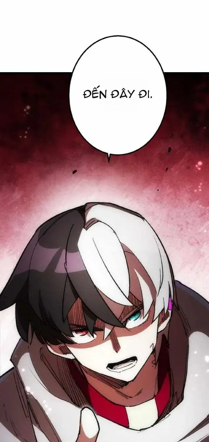 Chapter 21 - Trang 31