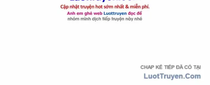 Chapter 21 - Trang 34